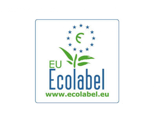 ecolabel_2